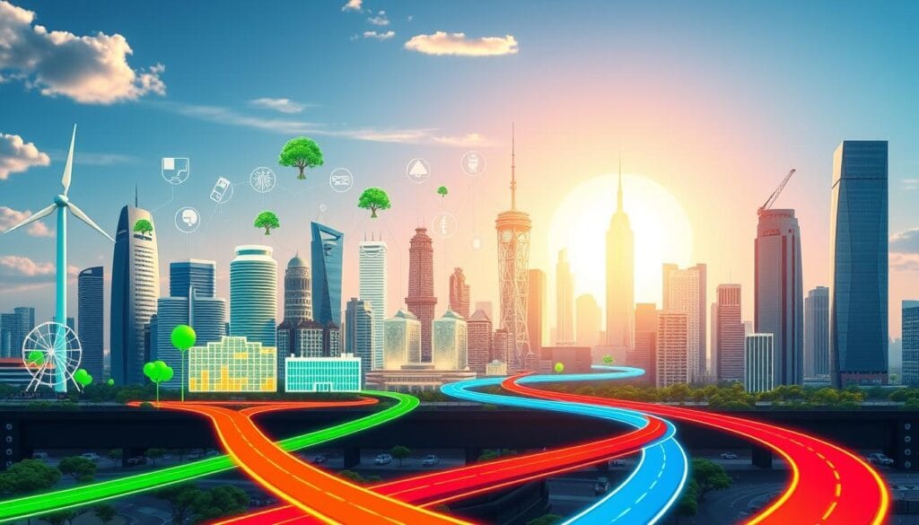 estratégias de investimento para 2025 estratégias de investimento para 2025