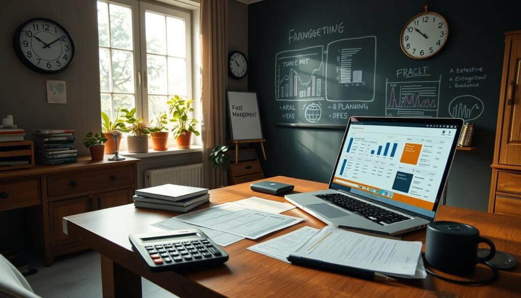 planejamento financeiro planejamento financeiro